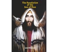 The Revelation of the Son of Man