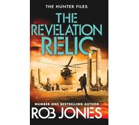 The Revelation Relic