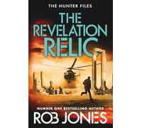 The Revelation Relic
