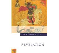 The Revelation to John (the Apocalypse)