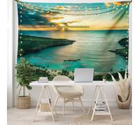 The Revelations Of A Square; Exhibiting A Graphic Display Of The Sayings And Doings