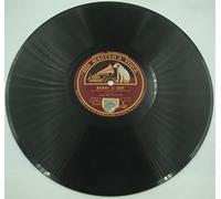 The Revellers - Les Revellers - i know that you know "Oh please"/mammy is gone - 78 Tours His master's voice