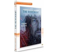 The revenant