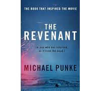 The Revenant