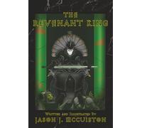 The Revenant King
