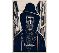 The Revenant Ripper