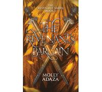 The Revenant's Bargain