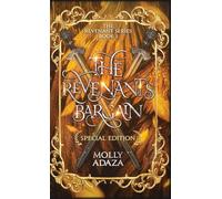 The Revenant's Bargain