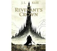 The Revenant's Crown