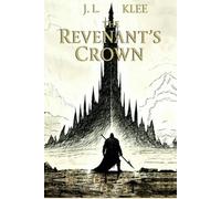 The Revenant's Crown
