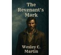The Revenant's Mark