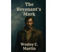 The Revenant's Mark