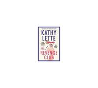 The Revenge Club