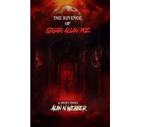 The Revenge Of Edgar Allan Poe