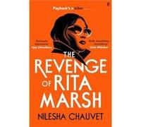 The Revenge Of Rita Marsh