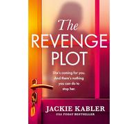 The Revenge Plot