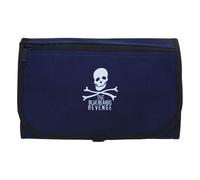 The Revenge Washbag Bluebeards