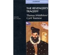 The Revenger's Tragedy