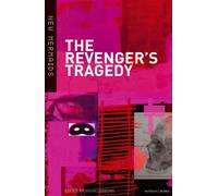 The Revenger's Tragedy
