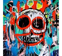 THE REVERB CONSPIRACY VOL.3 2 VINYL LP NEUF