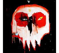 The Reverb Conspiracy Volume 5 (Colored Vinyl180g)