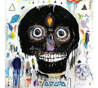 The Reverb Conspiracy Volume 6 CD