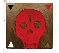 The Reverb Conspiracy: Volume 7