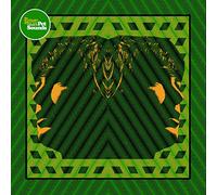 Various Artists – A Tribute to Pet Sounds – Vinyle 12" – Membran
