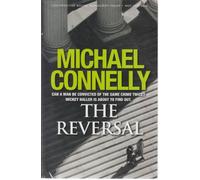 The Reversal