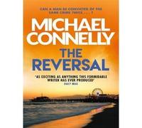 The Reversal