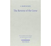 The Reverse Of The Curse
