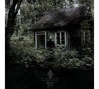 The Reverses by Terra Tenebrosa