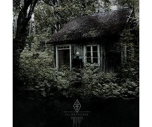 The Reverses by Terra Tenebrosa