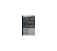 The Revised Statutes Of South Carolina ...: The Code Of Civil Procedure, And The Criminal Statutes. Approved By The General Assembly Of 1893. Also The
