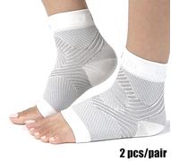 The Revised Twentieth-Century Phrenology: Embracing A New Seven-Fold Classification Of The Temperaments, A Uniform And Complete Nomenclature Of The Ce