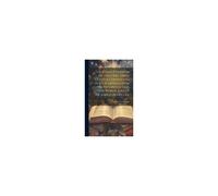 The Revised Version Of The First Three Gospels Considered In Its Bearings Upon The Record Of Our Lord's Words And Of Incidents In His Life