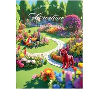 The Revival Heroes Creation