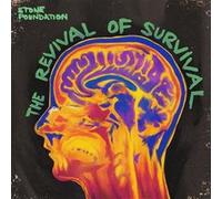 The Revival Of Survival