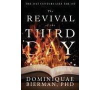 The Revival Of The Third Day