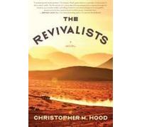 The Revivalists