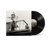 The Revivalists - Get It Honest[LP]