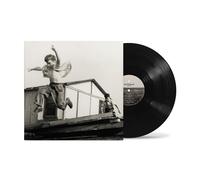The Revivalists Get It Honest (Vinyl)