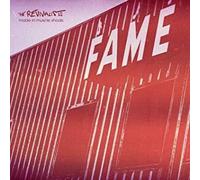 The Revivalists - Made In Muscle Shoals [Cd] Explicit