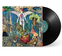The Revivalists - Pour It Out Into The Night [Vinyl Lp]