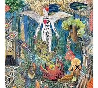The Revivalists - Versez-le dans la nuit