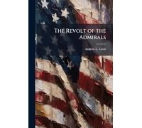 The Revolt of the Admirals