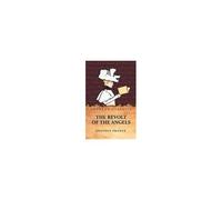 The Revolt Of The Angels Paperback Book By Anatole France