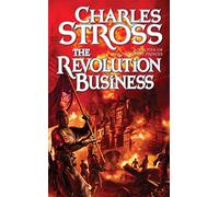 The Revolution Business