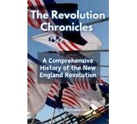 The Revolution Chronicles