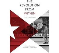 The Revolution from Within The Revolution from Within (Auteur)